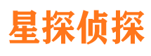 团城山私家调查公司